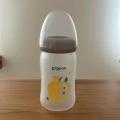 Item thumbnail for item f99d0812-c07a-4d57-b308-b227ea757a7f