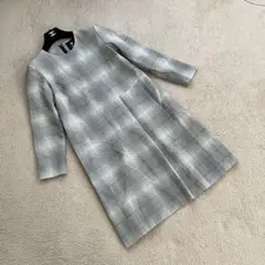 Item thumbnail for item 12bc956f-784d-410d-b190-b4c20d33d71b