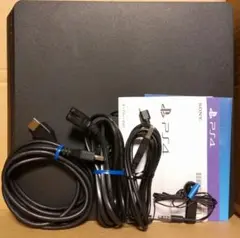 Item thumbnail for item c18fee63-924c-465b-9e50-c6a8598043b2