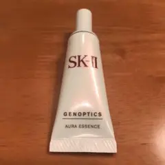 SK-Ⅱ 薬用美白美容液 10ml