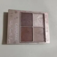 Item thumbnail for item 5d1ec0bd-bd0a-4dec-bc5a-1945506c7b37