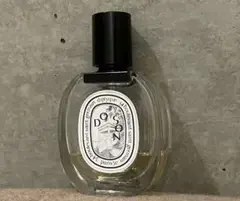 DIPTYQUE ドソン　練り香水34