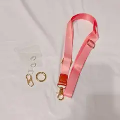 Item thumbnail for item 80078659-e700-48e0-9380-bb23928d6468