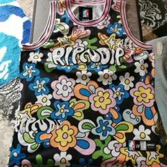 2025年最新】RIPNDIP バスケットボールの人気アイテム - メルカリ