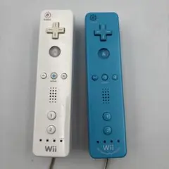 Item thumbnail for item 301d4be9-847b-4040-9451-1c41d33f4356