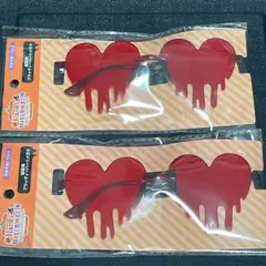 Item thumbnail for item 08c237d2-8cca-4abe-8cb1-f84cebfa561d