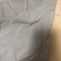 モンベルパンツ