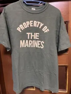 ウェアハウス　warehouse Tシャツ Mサイズ