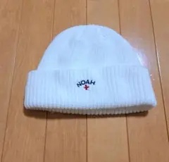 Item thumbnail for item f58948d7-fac2-4f8a-ab32-bd456d710513