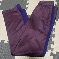 Item thumbnail for item e6776a79-c3dd-4ed1-8d3c-fd71a781ece5