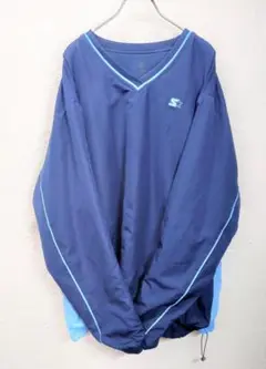 Item thumbnail for item 76b0d9a2-4354-4e5a-85a3-191593ef3c60