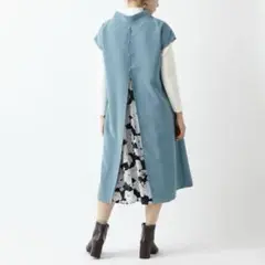 Item thumbnail for item 44180f57-dca9-46d6-bab8-2bb99e812872