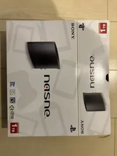 Item thumbnail for item 3ba1946b-4868-4ad5-bb1f-a992434b9ccd