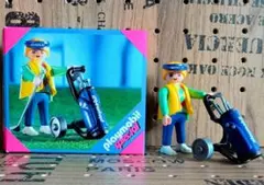 Item thumbnail for item 291ab340-a933-476f-8966-ca7b5069c3a0