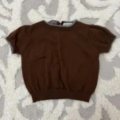 caramel baby&child london 3m 旧タグ