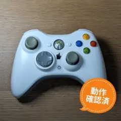 Item thumbnail for item a1f4ebaf-b819-4ff4-a544-cb237ffe437c