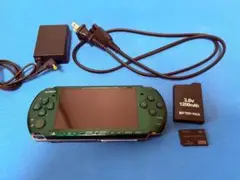 Item thumbnail for item 81c7a256-27b4-4bda-bfbe-cacd28dff6ef