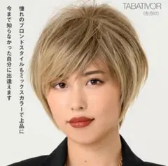 Item thumbnail for item 86b0cc9d-9b16-4d78-8132-d0b83a173698