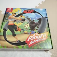 Item thumbnail for item 09873990-75cf-4b87-b2a3-9d513b0b37d5