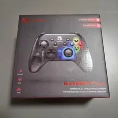 GameSir T4 Pro