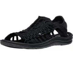 keen uneek 2 ot 27.0