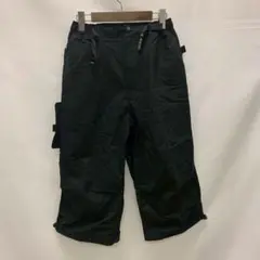 2025年最新】BOUNTY HUNTER メンズ ショートパンツ・ハーフ