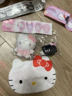 Item thumbnail for item 17efbbce-6fa1-4f79-bad8-6e38b99dfaa7