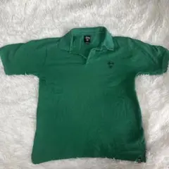 Item thumbnail for item c30f4084-600a-4e53-83ba-45231361cb80