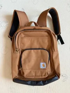 Carhartt リュック バックパック 定価1万6280円