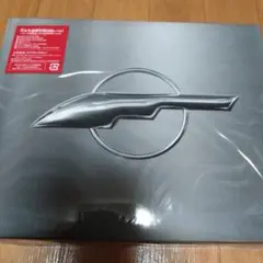 SUPEREIGHT　 超アリーナツアー　完全生産限定盤　Blu-ray