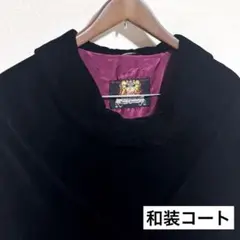 Item thumbnail for item 75d83c4a-1a17-4cc4-91f3-878e2972a6b0