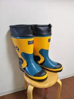 Item thumbnail for item fd3b783d-2ded-492d-875f-ed4504ef0e1a