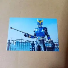 仮面ライダーチップスR カード 第3記録 391 ドラゴンフォーム