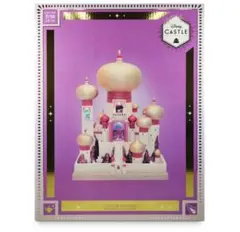 Item thumbnail for item e43e0455-5f21-490a-a875-af5c7da427f0