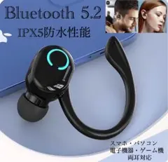Item thumbnail for item 7b8e2e3e-7af8-4012-bb06-f52960f79523