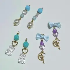 Item thumbnail for item 91dcab37-301a-4e26-ab24-9cfa7dc4b758