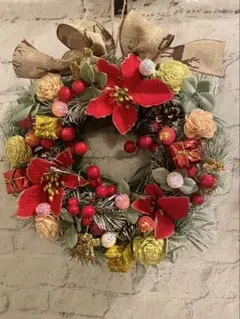 Item thumbnail for item 163af277-a71b-4fab-8753-37f1987837a3