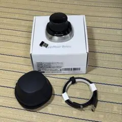Item thumbnail for item 6cf48ba3-58cb-4677-8a20-b973586d1af6