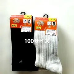 Item thumbnail for item 9f593e51-a7c4-441a-aa15-670dc7cc191c