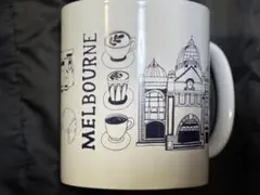 Item thumbnail for item 255e14f6-de7b-48d7-a5e5-3f6cddad3fd2