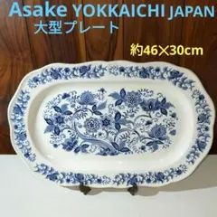 Item thumbnail for item 54827a3c-4780-4d3a-ac9e-9509129e4718