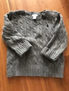 Item thumbnail for item 3866f735-e0cf-4712-8955-b7e4bc5751fb