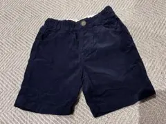 グリーンレーベル　コーデュロイパンツ　95