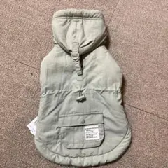 Item thumbnail for item 1db25542-ab29-472b-bb2c-b27f786f6d81