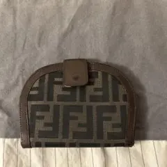 Item thumbnail for item 85a295ae-1c58-4f8d-b7a8-840db171140f