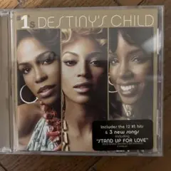 CD