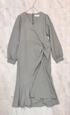 Item thumbnail for item f82897f9-33d4-4f9a-97a7-de6d5ff6caa8