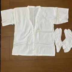 Item thumbnail for item 5a6502a4-3685-46a1-b45e-fdf95bcfb59d