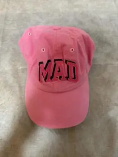 GAP x Madhappy Is the Collab of the (Last) Century