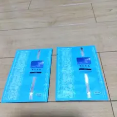 艶肌美湯 つやはだびとう 入浴剤 ポイント消化